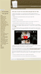 Mobile Screenshot of legalforms.name